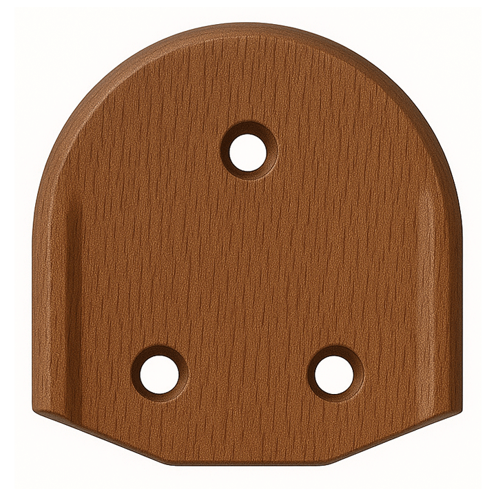 FLANTZA ERMARIOU KAFE