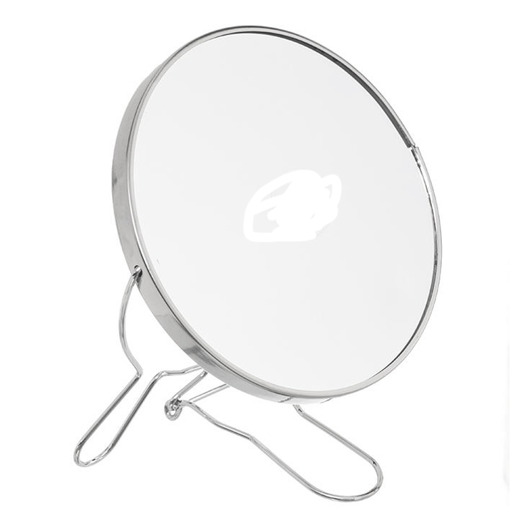 ROUND MIRROR