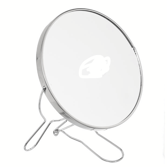 ROUND MIRROR