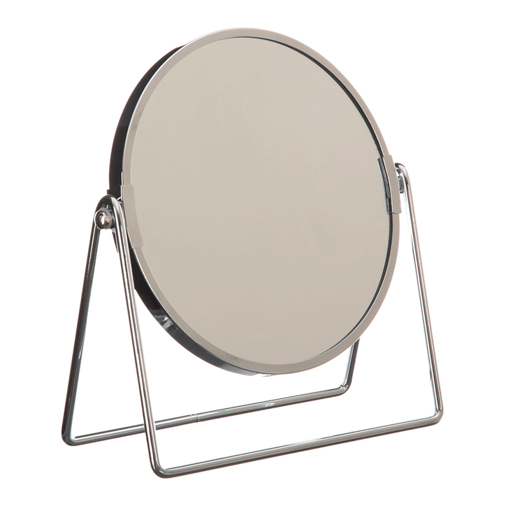 CHROME MIRROR