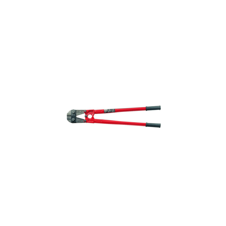 BOLTCUTTER 750MM KAPRIOL