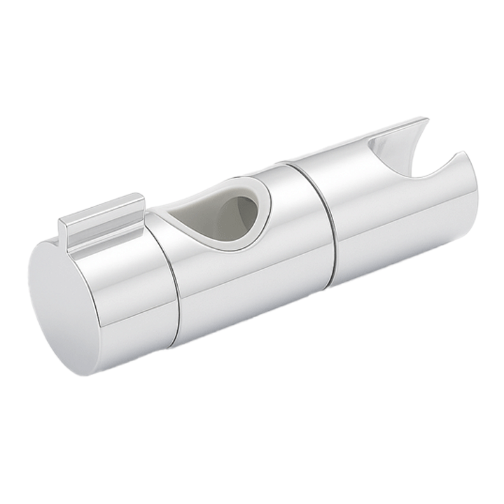 TIDE SHOWER SLIDING BAR D25