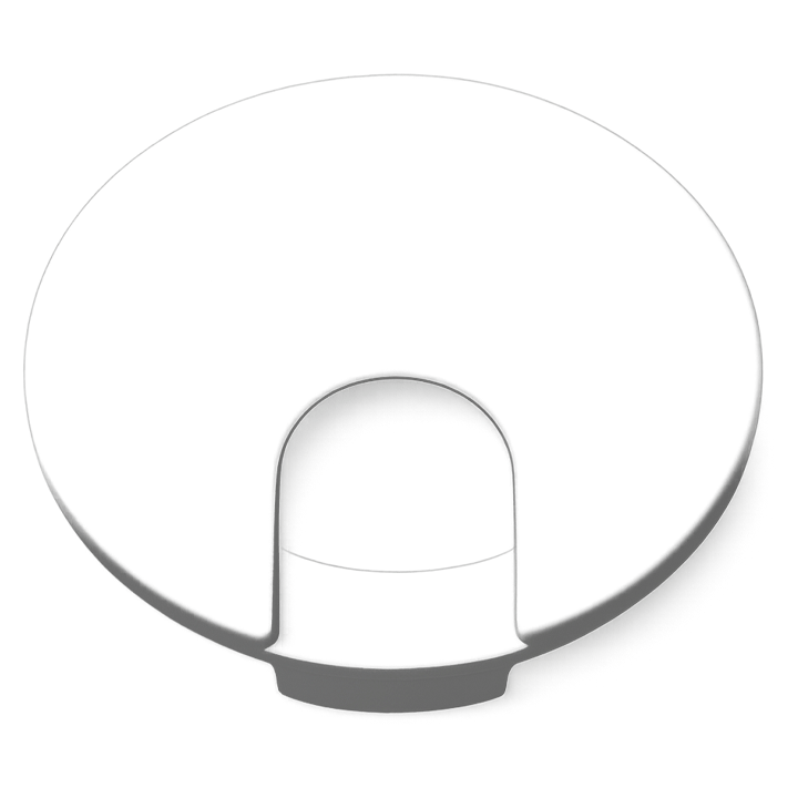 KAPAKIA COMPUTER ASPRA MIKRA 63MM