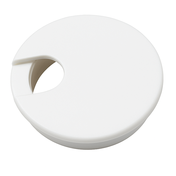 KAPAKIA COMPUTER DESK ASPRO 76MM