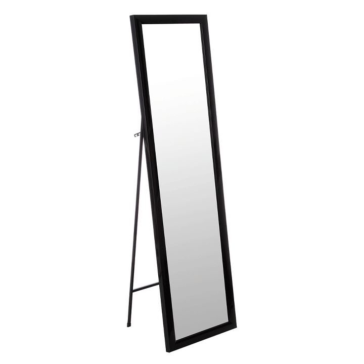 STANDING MIRROR FIRST BASIC
