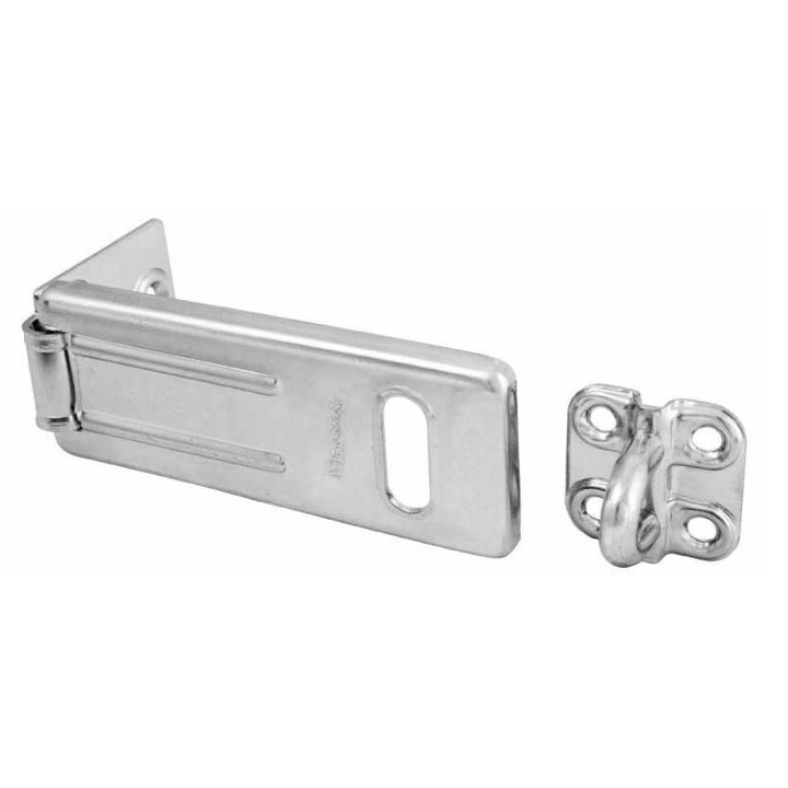 MAS.HASP LONG 90MM 703D