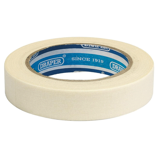 EXPERT MASKING TAPE 24MMX50M