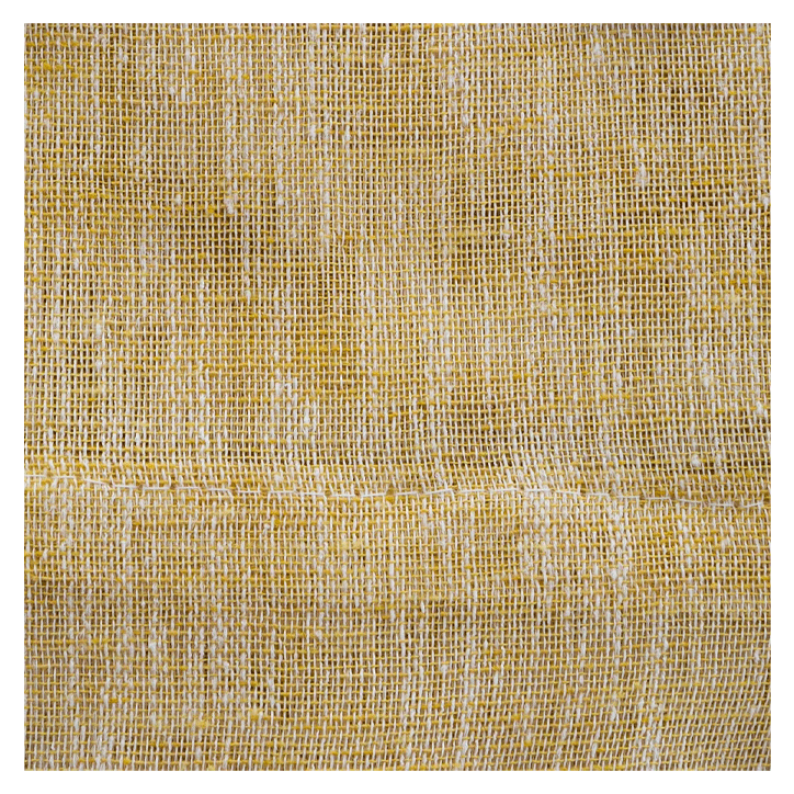 NET CURTAIN FRED OCHER 140X240