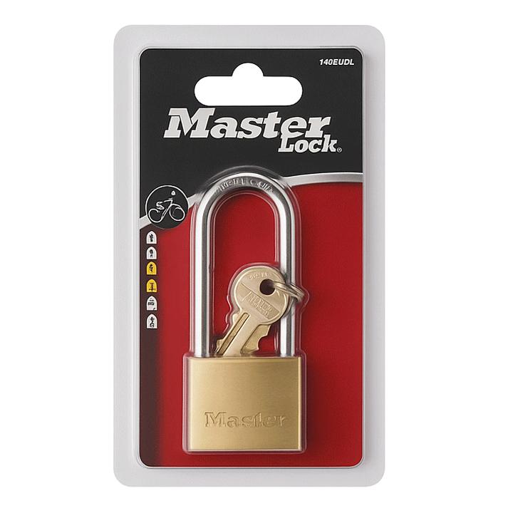 MAS. BRASS PAD. 50MM L/SK 150DLJ