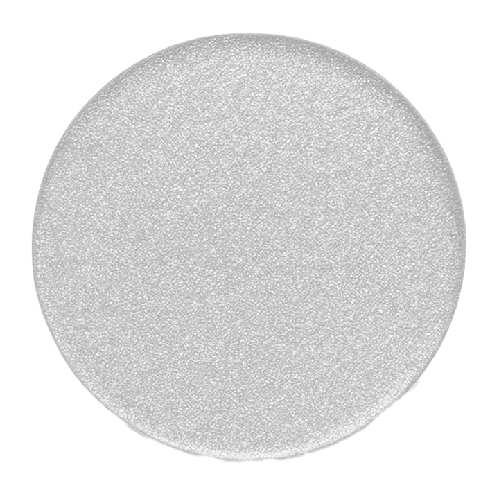 KAPAKIA GIA TRIPA MENTESE 35MM SILVER FGV