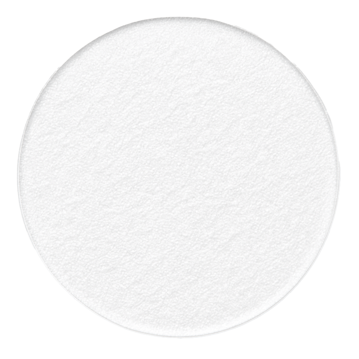 KAPAKIA GIA TRIPA MENTESE 35MM WHITE FGV