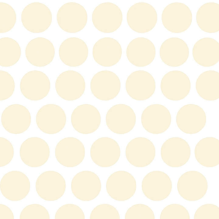 KAPAKI VIDAS AFTOK.CREAM 50PCS