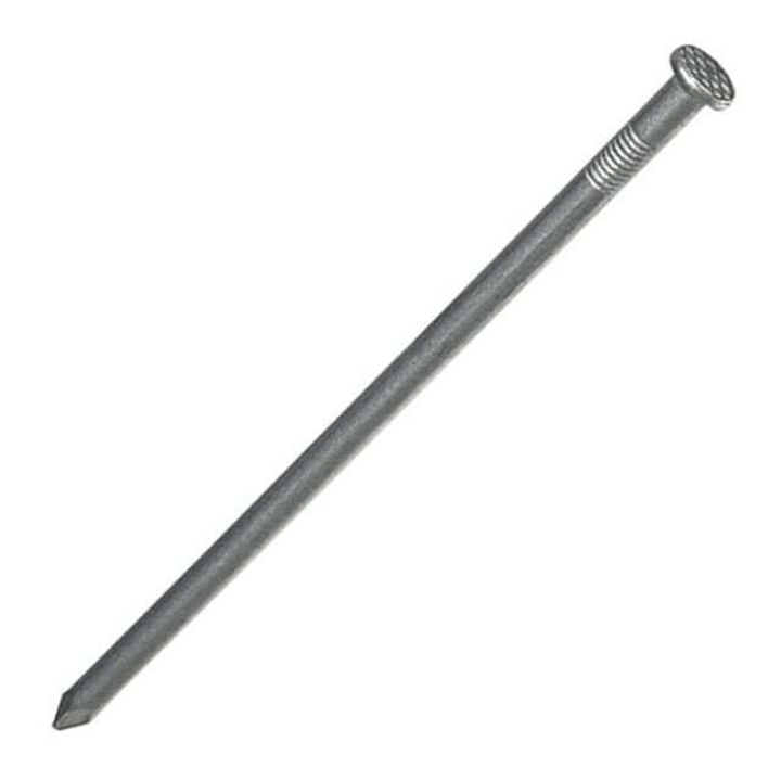 HAMMER NAILS 46X2.8MM (1-3/4"X16)