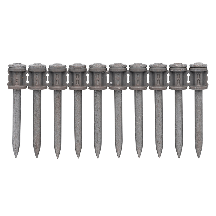 NAILS FOR HILTI -LV360-LV11 DN82