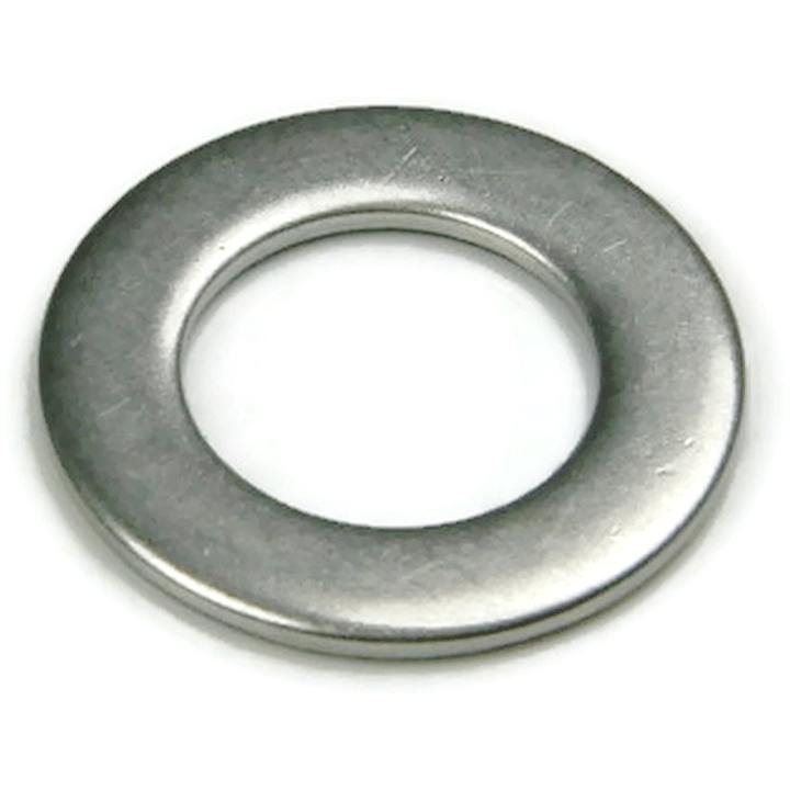 ΜΕΤΑΛΛΙΚΕΣ ΡΟΔΕΛΕΣ ZPL 9/16" 250GR