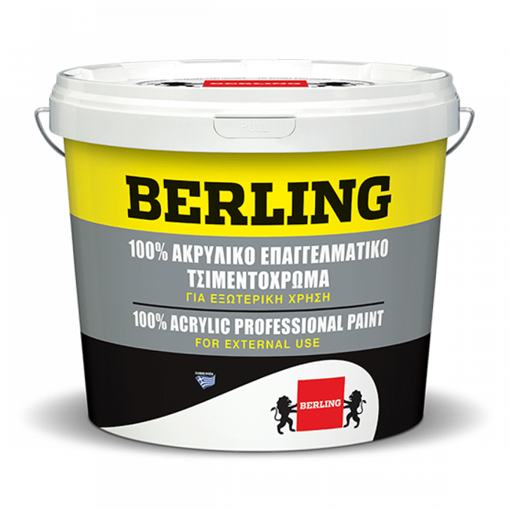 ACRYLIC(1194) 3LT