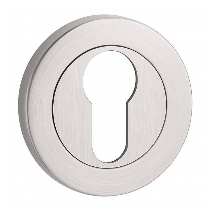 ENDIKSI WC Z01 2BK SATIN NICKEL