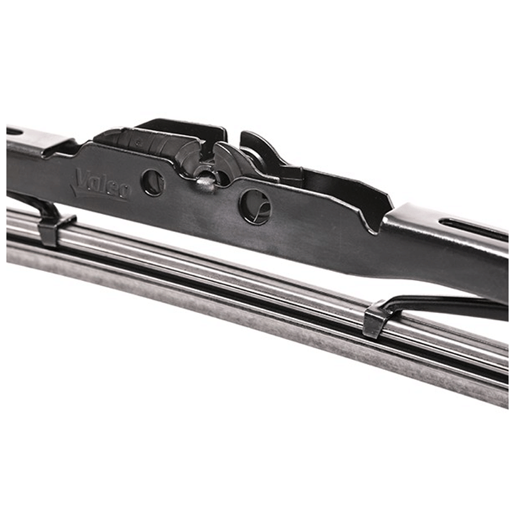 WIPER FIRST 1 X 20" VALEO