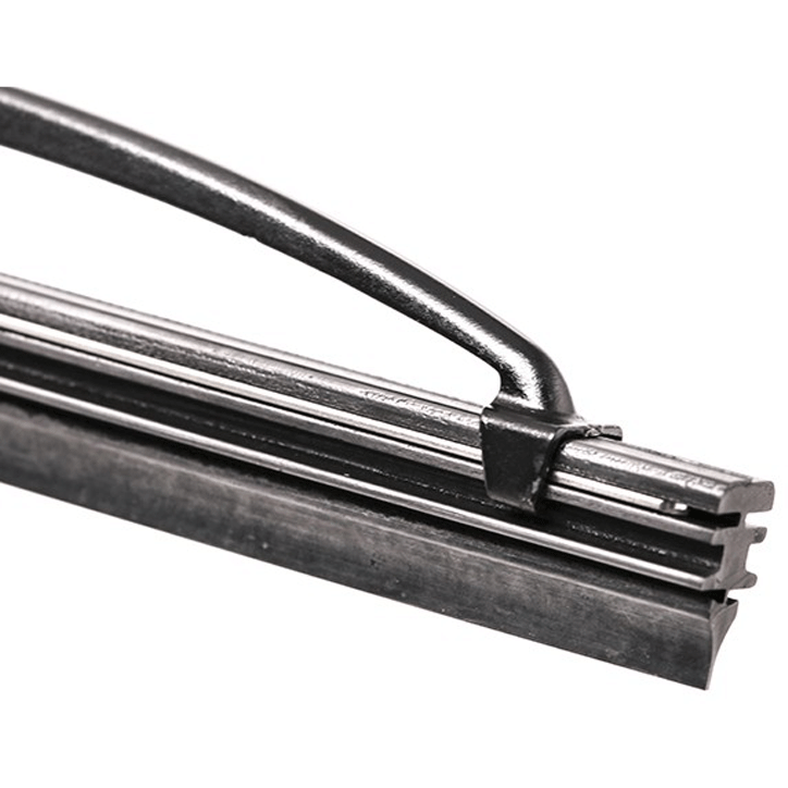 WIPER FIRST 1 X 20" VALEO