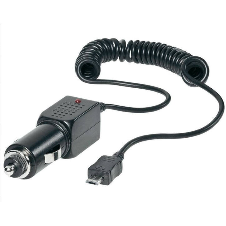 MOBILE CHARGER MICRO USB