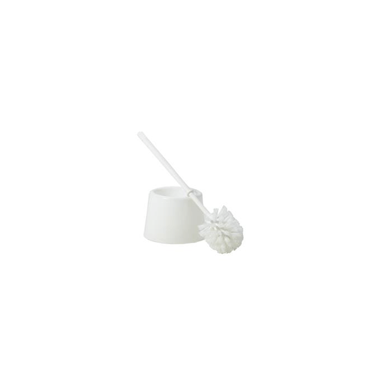 TOILET BRUSH HOLDER ISIA SER