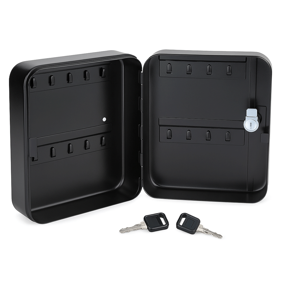 KEY CABINET BXCHMS7012