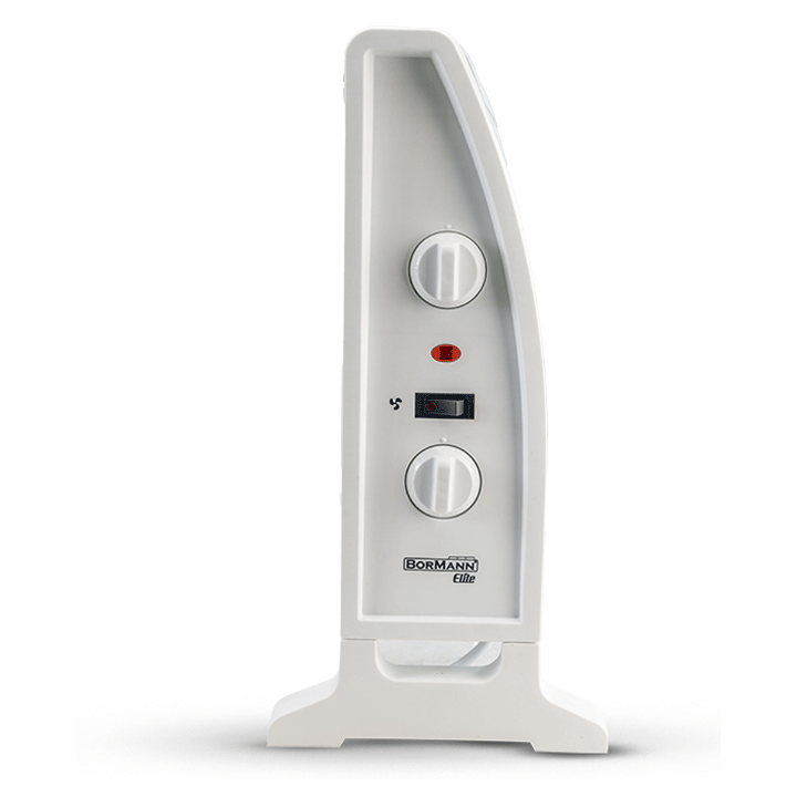 CONVECTOR HEATER 2000W 2KW