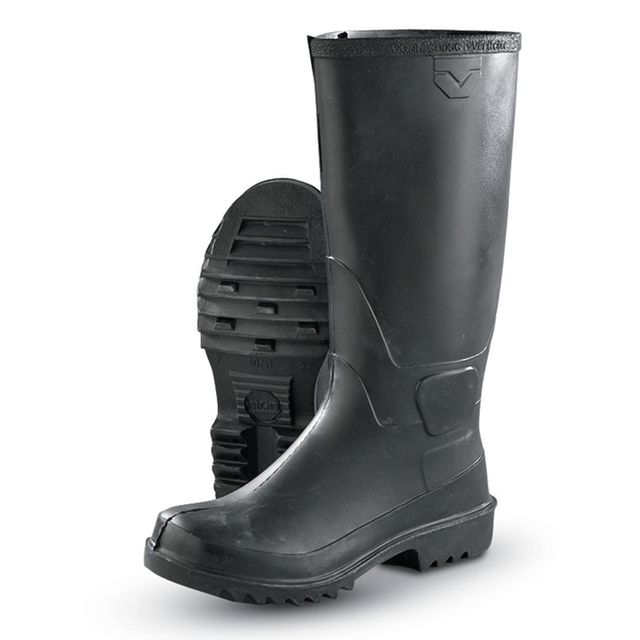 PODINES LASTIHENIES MAVRES NO.39