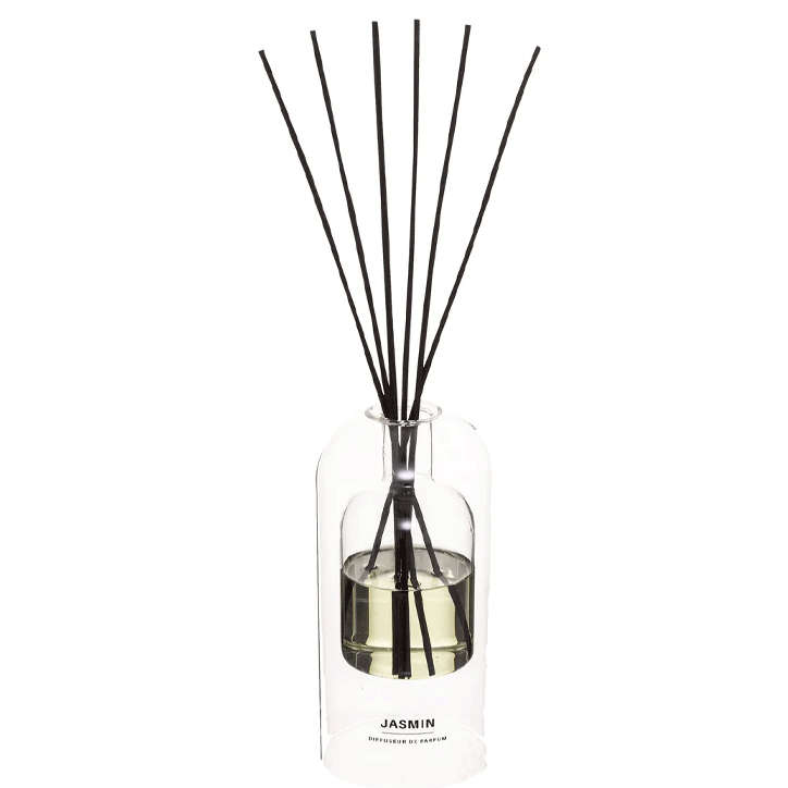 ILAN JASMINE DIFF 150ML