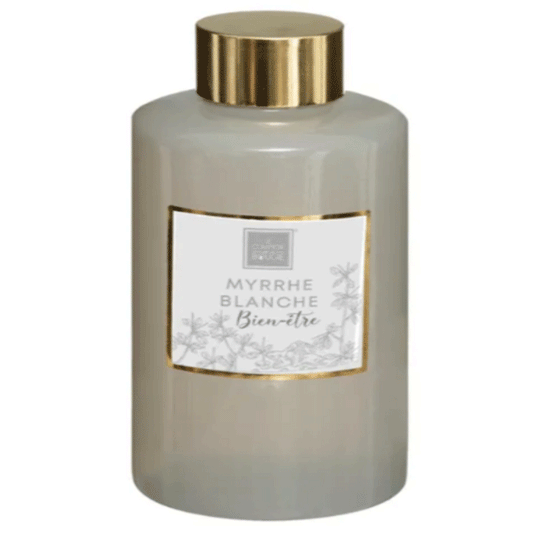 MAEL MYRRH REFILL 200ML