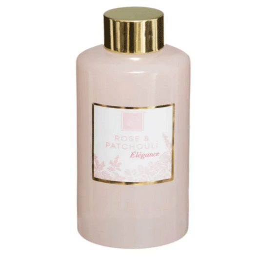 MAEL ROSE PATCH REFILL 200ML