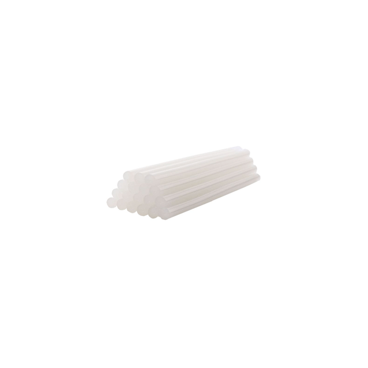 GLUE STICK 11.2X300MM