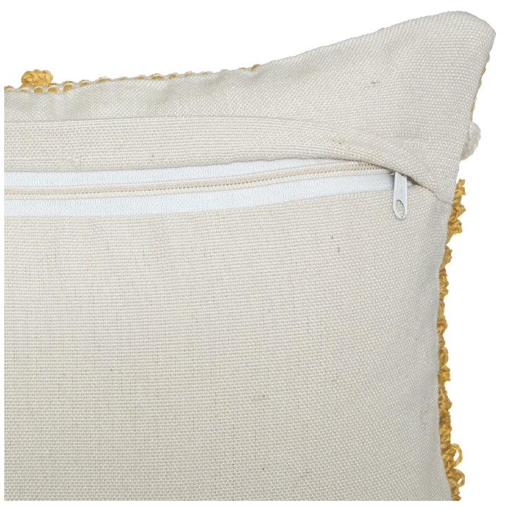 CUSHION RECYC ROW OC 30X50