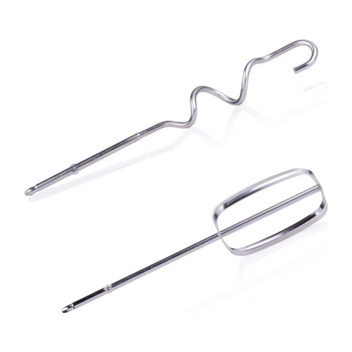 MIXER HAND 230V SS 400W