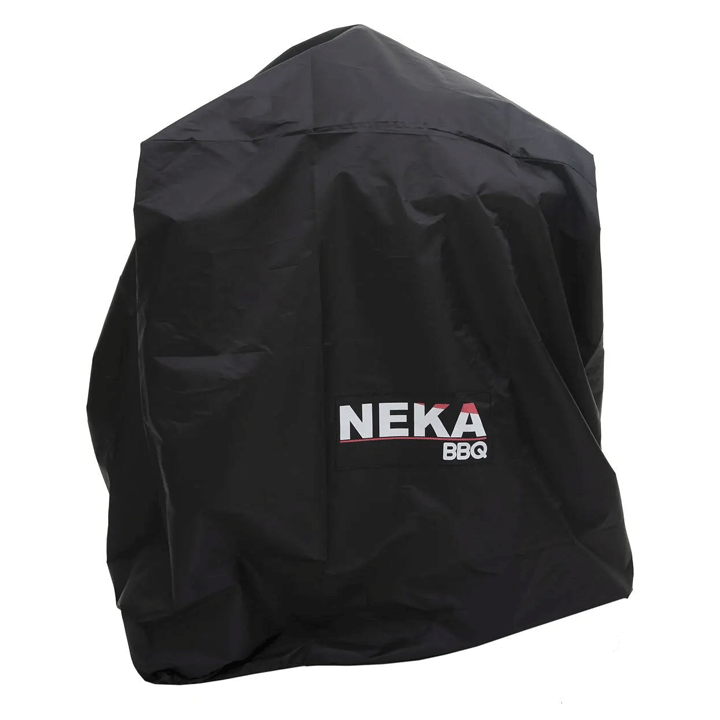 BBQ TARPAULIN 71 X 68