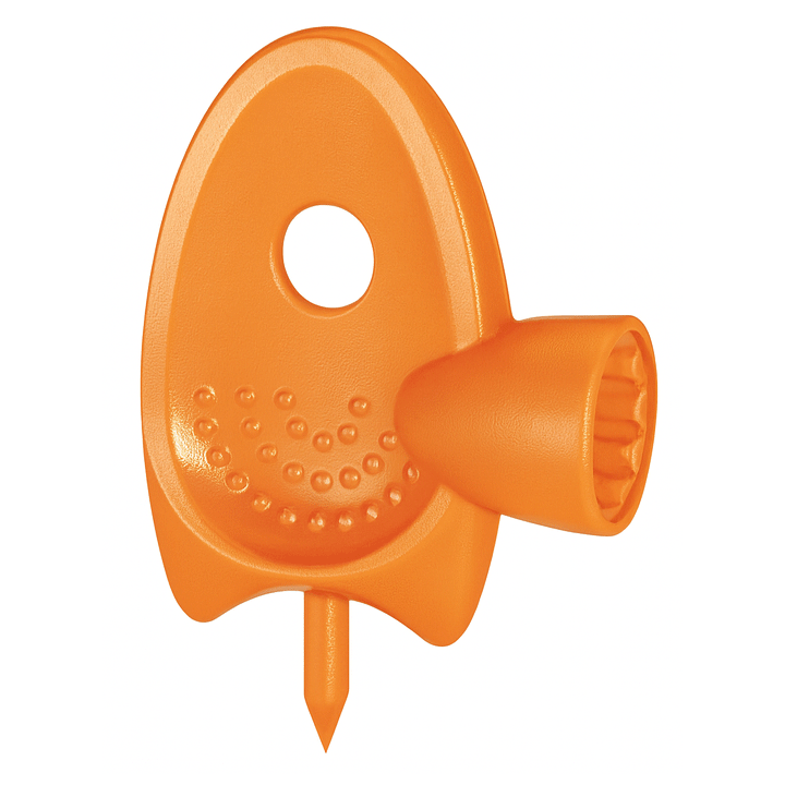 HOLE PUNCHER/SPANNER 1/2" 91185