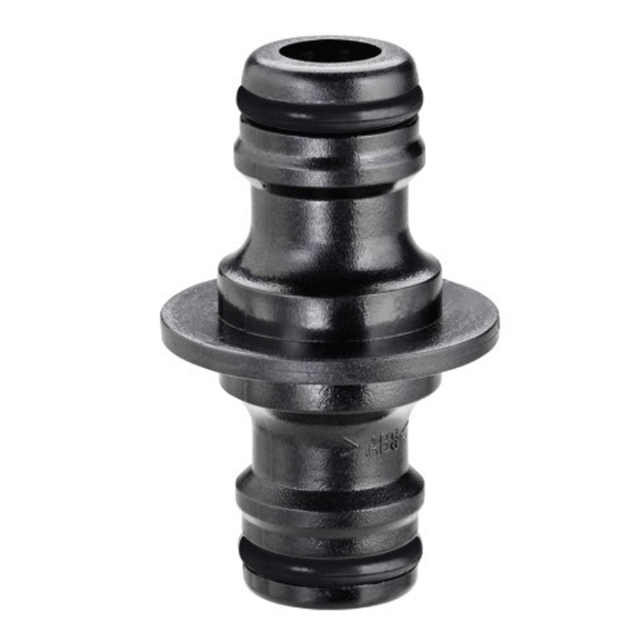 TWO WAY CONNECTOR BL CLABER 8613