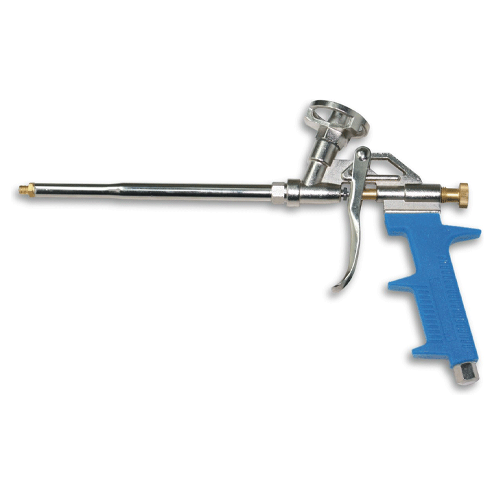 PU FOAM GUN