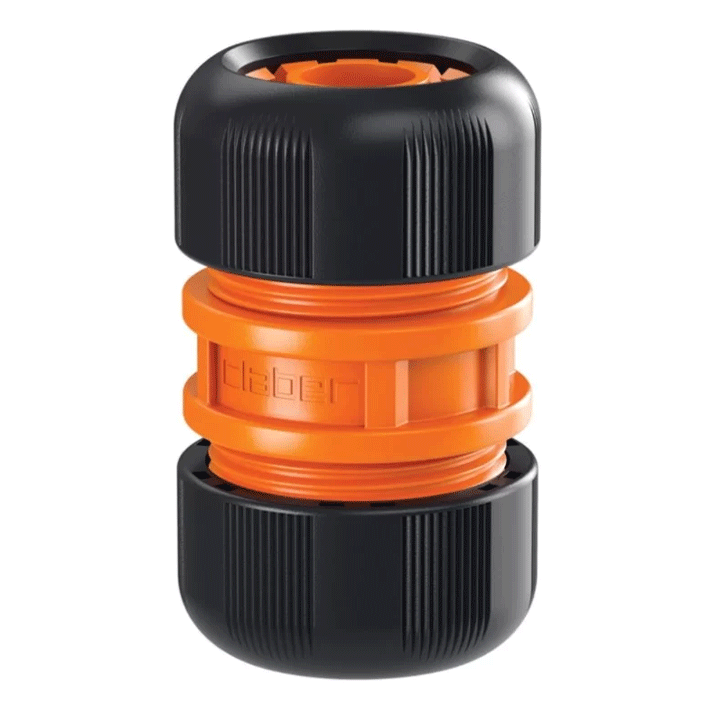 MAX-FLOW MENDER 3/4”