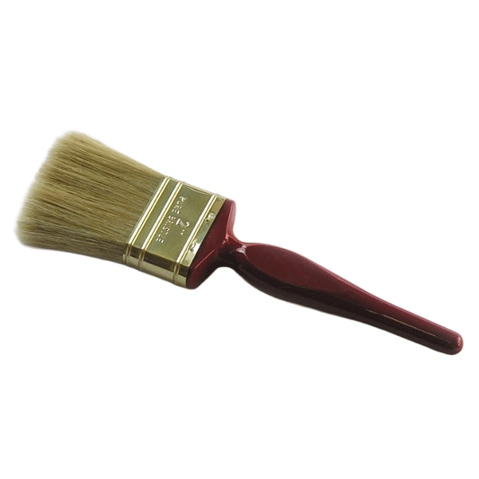 PAINT BRUSH 3" Z199W
