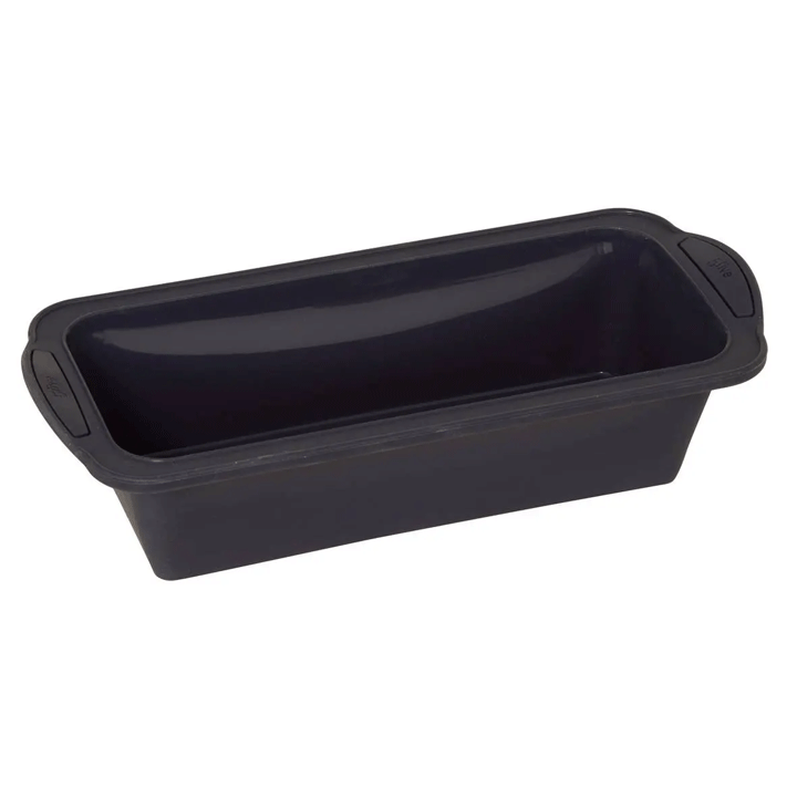 SILICONE CAKE DISH SILITOP 24