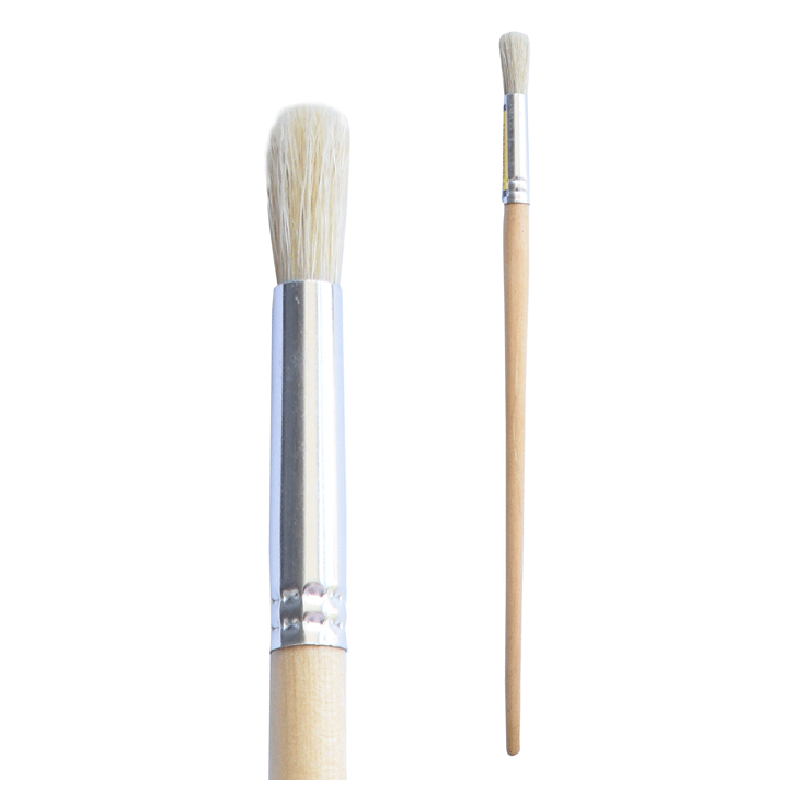 FITCHES - ARTIST BRUSH 3