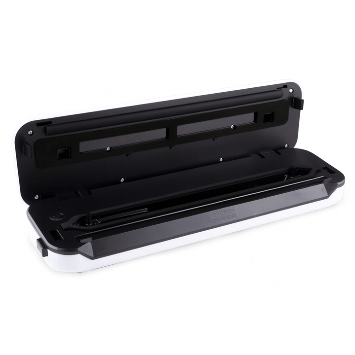 VACUUM SEALER 220-240V 110W