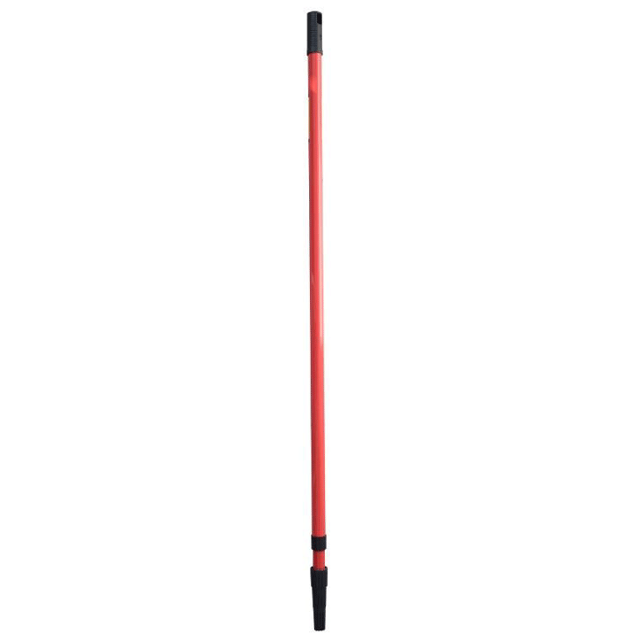 EXTENSION POLE 2M