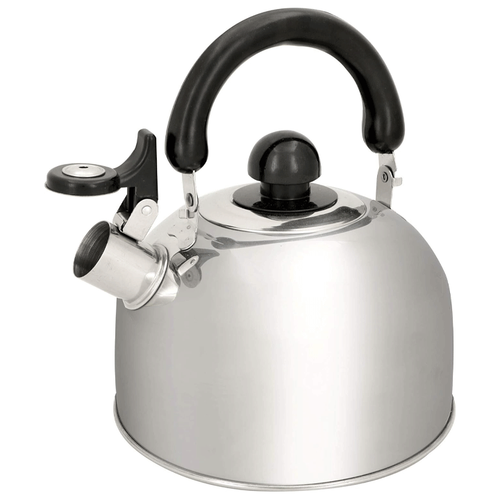 WATER KETTLE 1,8L 19X21.8X21CM