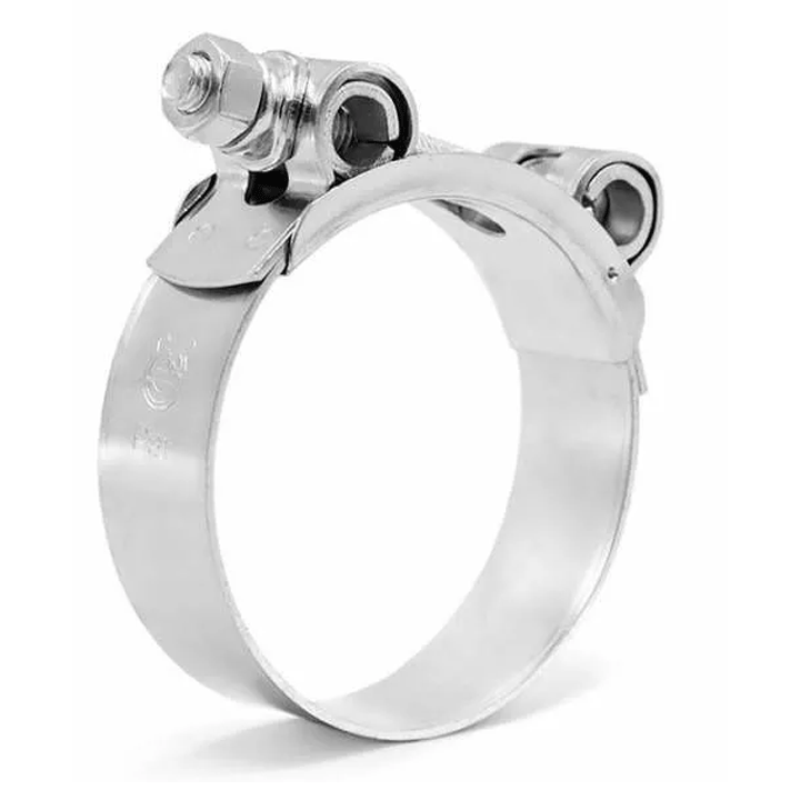 SUPER CLIPS 29-31 4PCS