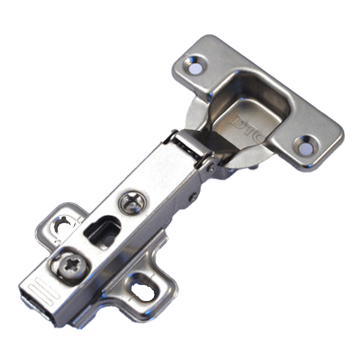 MENTESES SOKOUFOS DTC