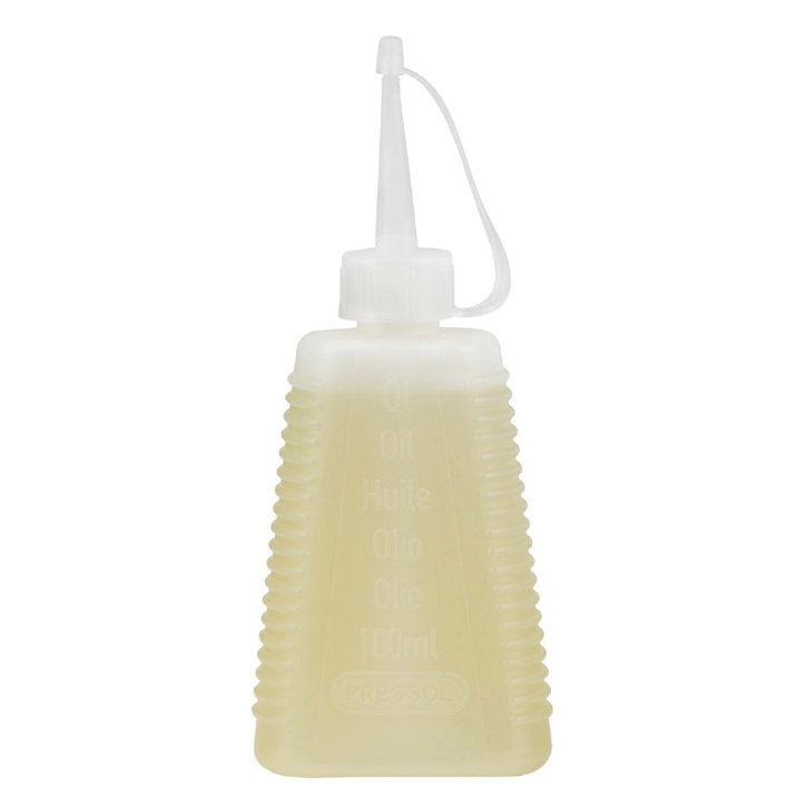OILER PRESSOL 100ML