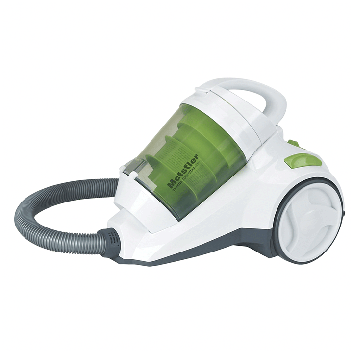 DOUBLE CYCLO V. CLEANER 100W MATESTAR