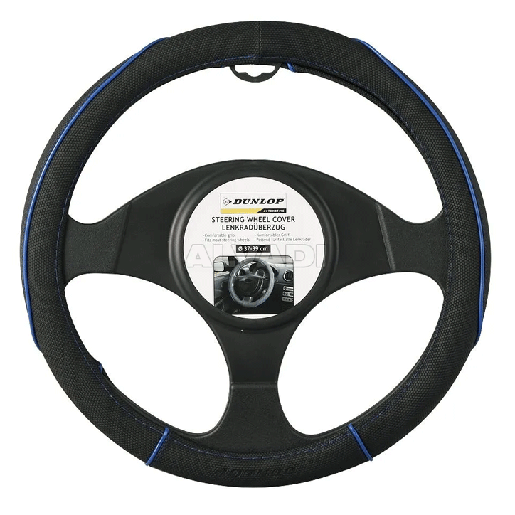 STEERING WHEEL COVER COVER 38 CM